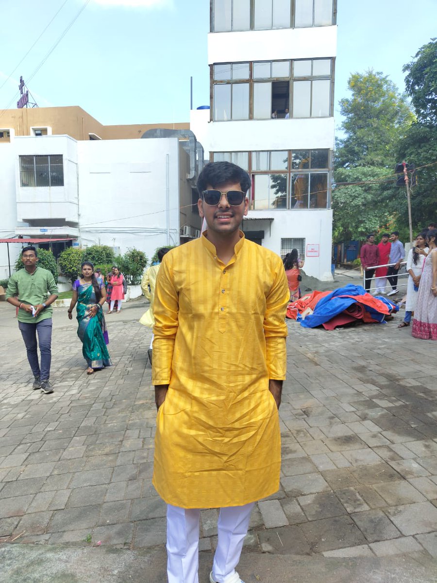 Aaryank1301's tweet photo. After ages📷💫 https://t.co/StzHpe8uU4