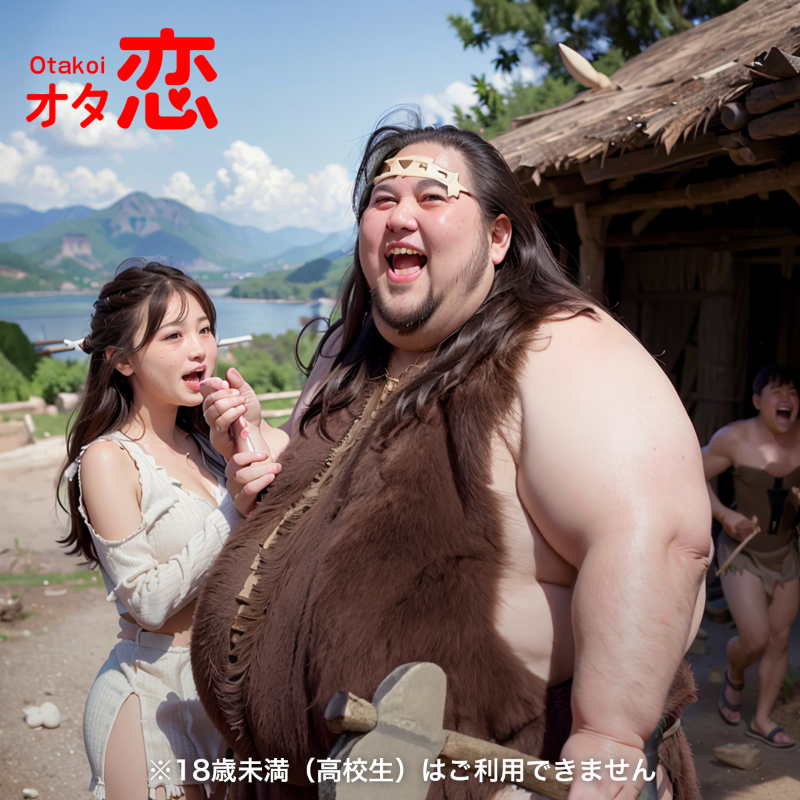 otakoi_jp's tweet photo. はじめてのマッチングアプリは、オタ恋。