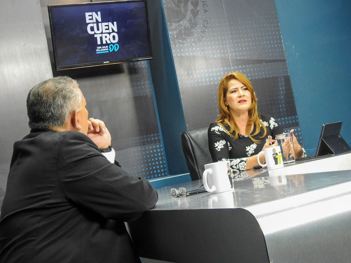 Karina Sosa tweet media