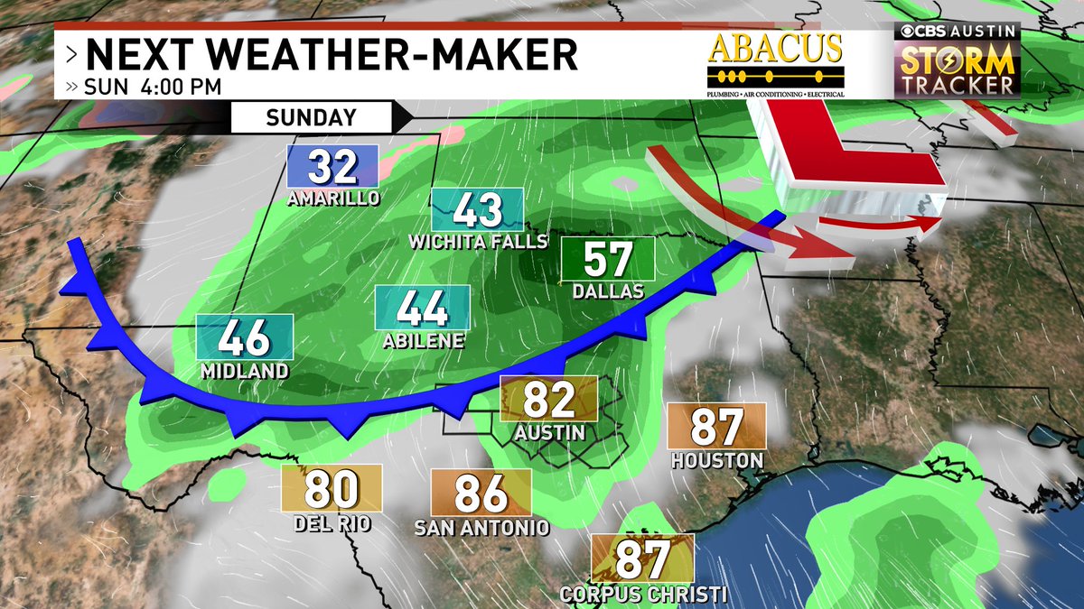 Avery Tomasco tweet media