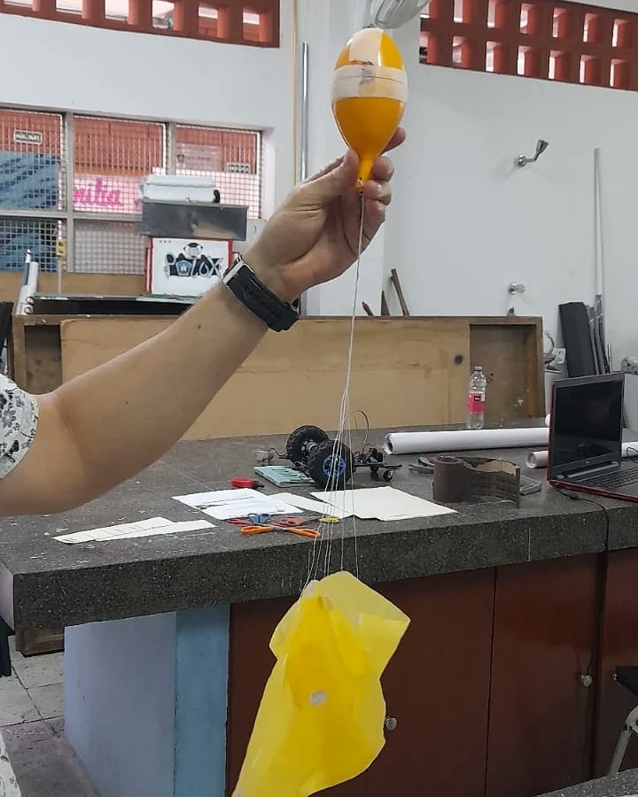 Polux Icaro tweet media