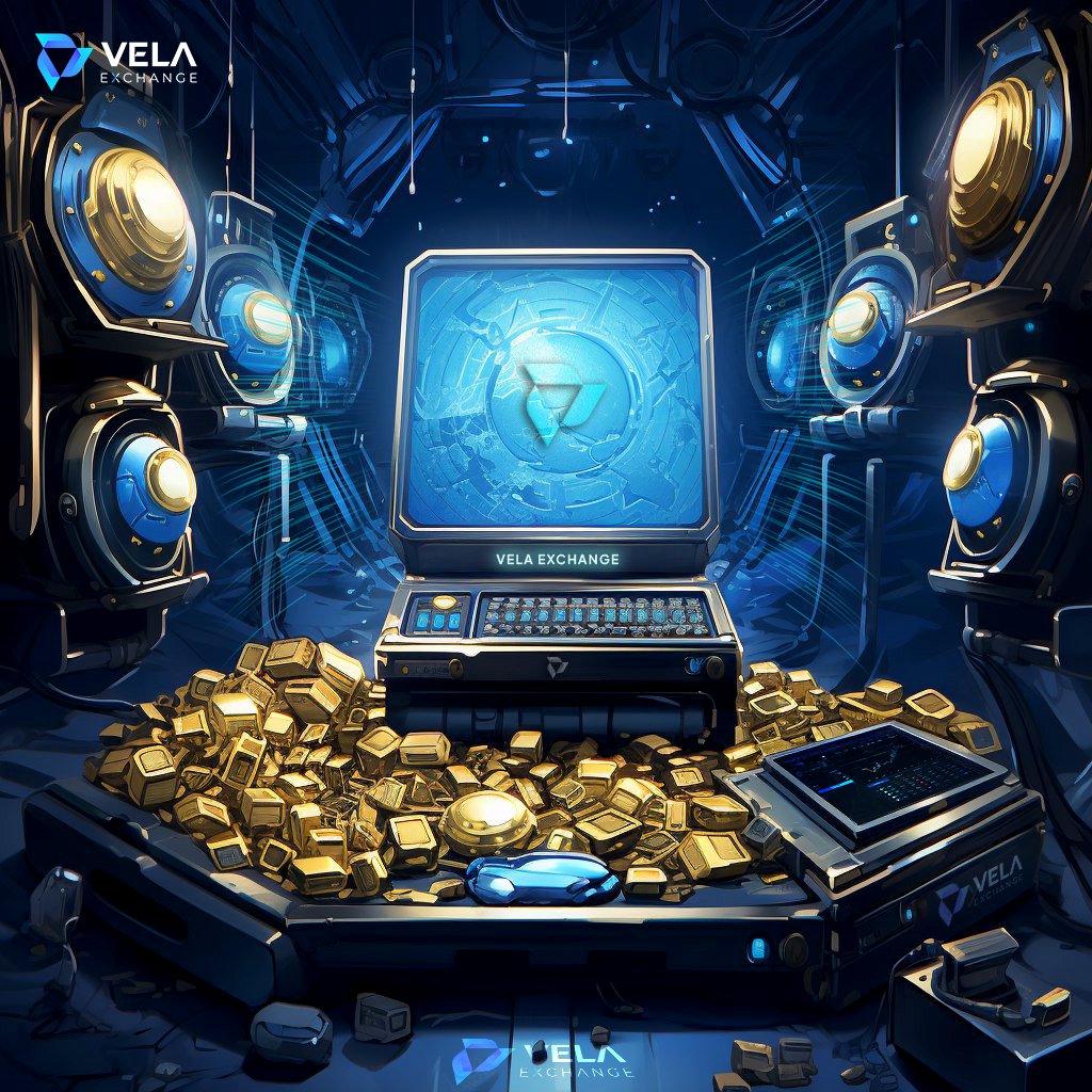 MoonKing___'s tweet photo. You've got until Halloween to enjoy the -25% discount on @vela_exchange fees 🎃💸

$VELA is always at work to provide the best DEX trading experience on the market

One can only admire the resilience and activity these guys have 💎 https://t.co/LCNyF0taTJ