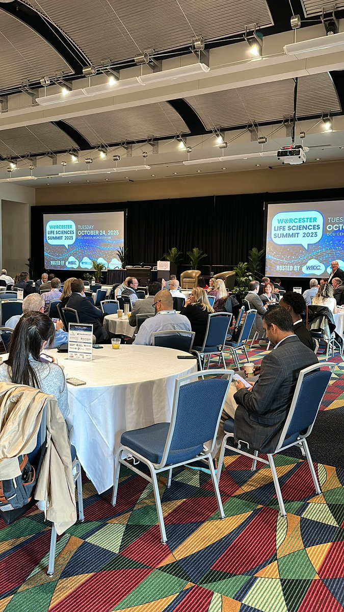 WorcesterBusiness tweet media