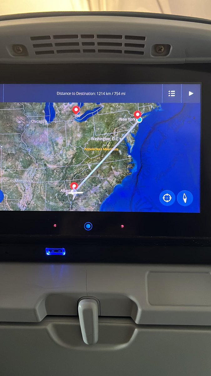 Paul Beresuita tweet media