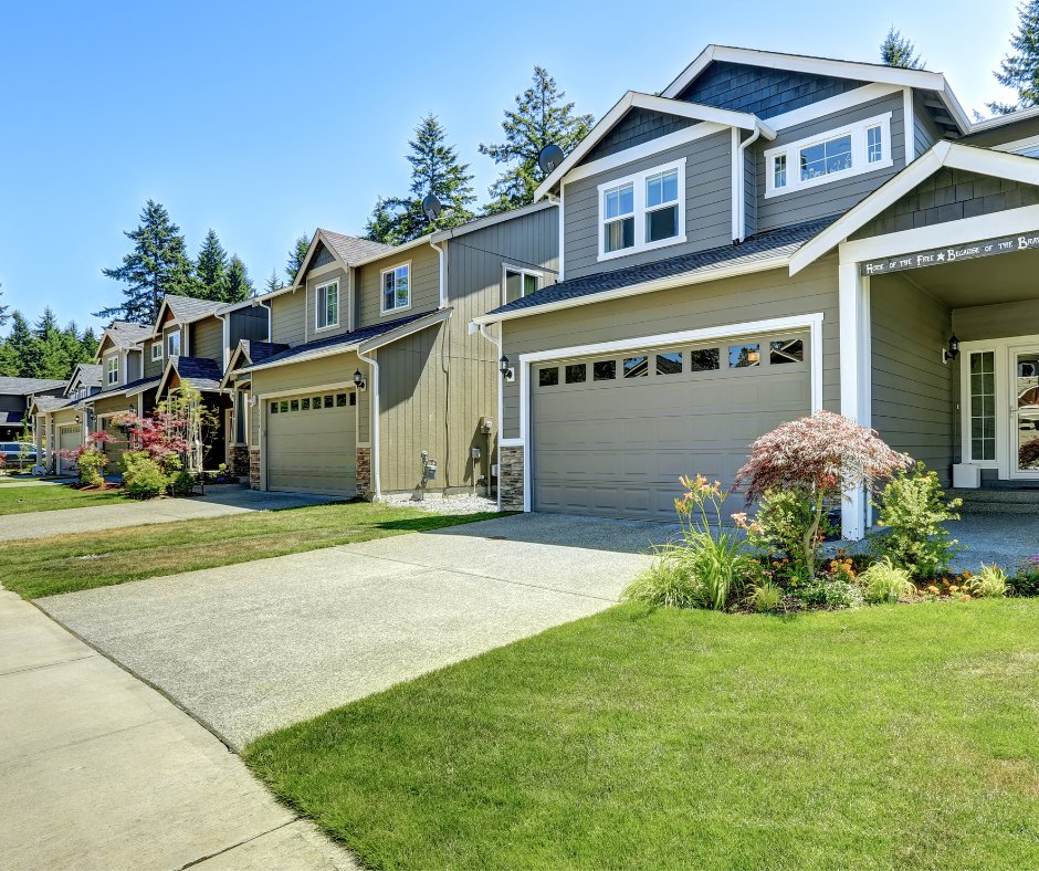 HCEDPermits's tweet photo. Question: I need to get a permit to construct my driveway. What do I need to do?
Answer: The area between your property line and the street is called the Right-of-Way. Any driveway built within that Right-of-Way will require a permit. 
#hcpermits #harriscounty #hced #QandA https://t.co/oHYghwzwp7