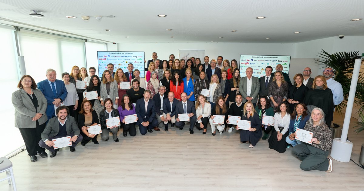 efr - es conciliación tweet media