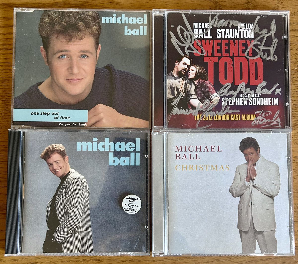 Warren Wilson tweet media