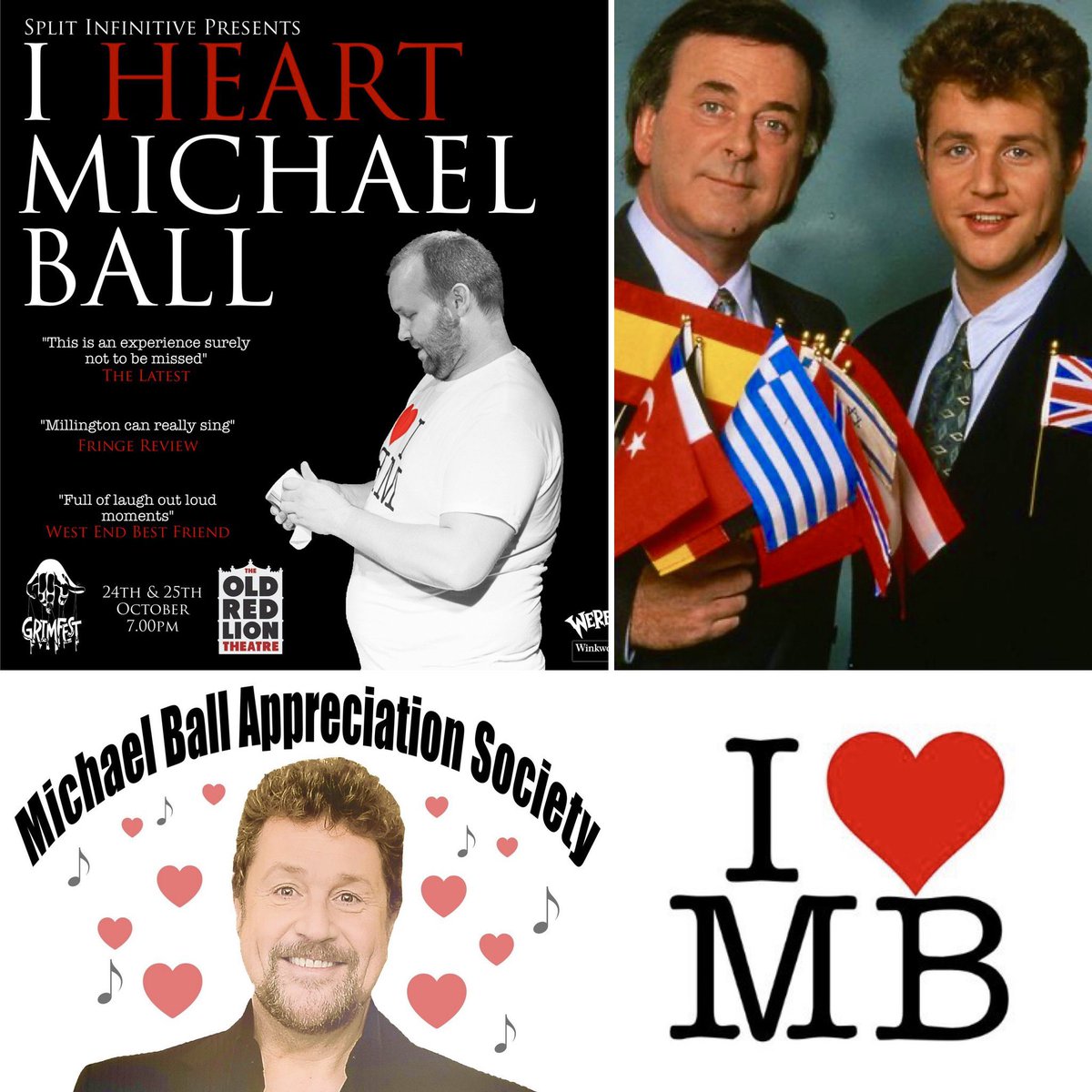 Warren Wilson tweet media