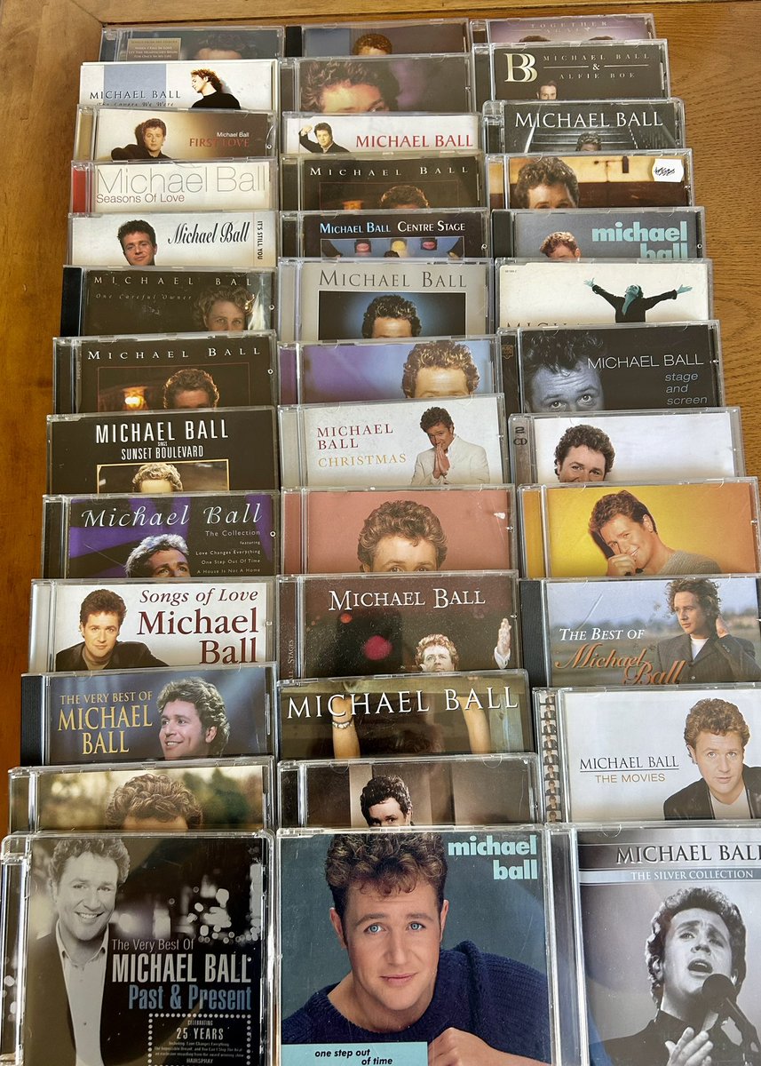 Warren Wilson tweet media