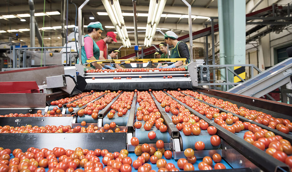 EmpleoJunta's tweet photo. 📌 El Consejo de Gob. aprueba el Plan Estratégico para el Impulso y la Modernización de la #EconomíaSocial en #Andalucía:
☑Será la hora de ruta hasta 2026
☑Incluye 4 objetivos, 30 programas y 81 medidas
☑Supone 200.000 empleos y el 14% del PIB
Más ℹhttps://t.co/g5MrJm3d35 https://t.co/c0F3lRymfv