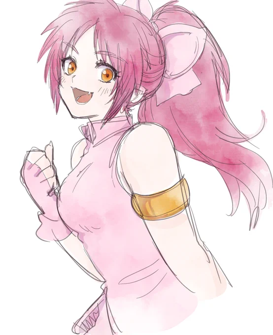 ※ベイブレ※ マオちゃん 