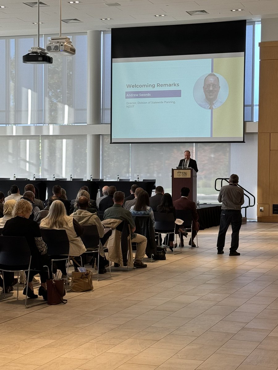 KeepMiddlesexMoving tweet media