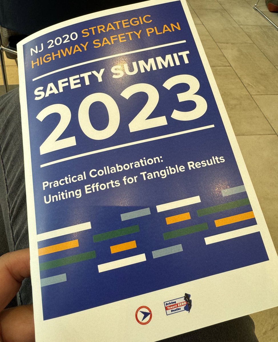 KeepMiddlesexMoving tweet media