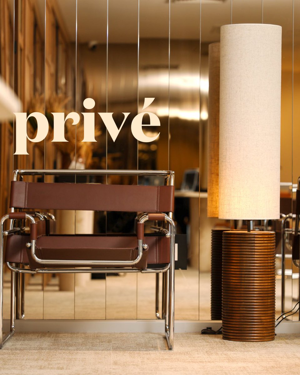 Get secluded by moving your workspace to Privé Levent: 4, 7, Penthouse
or Kozyatağı: 19, 20, 21

Learn more!