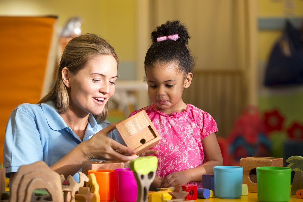 Read our Chief Executive Jane Brumpton’s statement on today’s announcement by the Living Wage Foundation of the increase in the real living wage to £12 an hour earlyyearsscotland.org/early-years-sc…