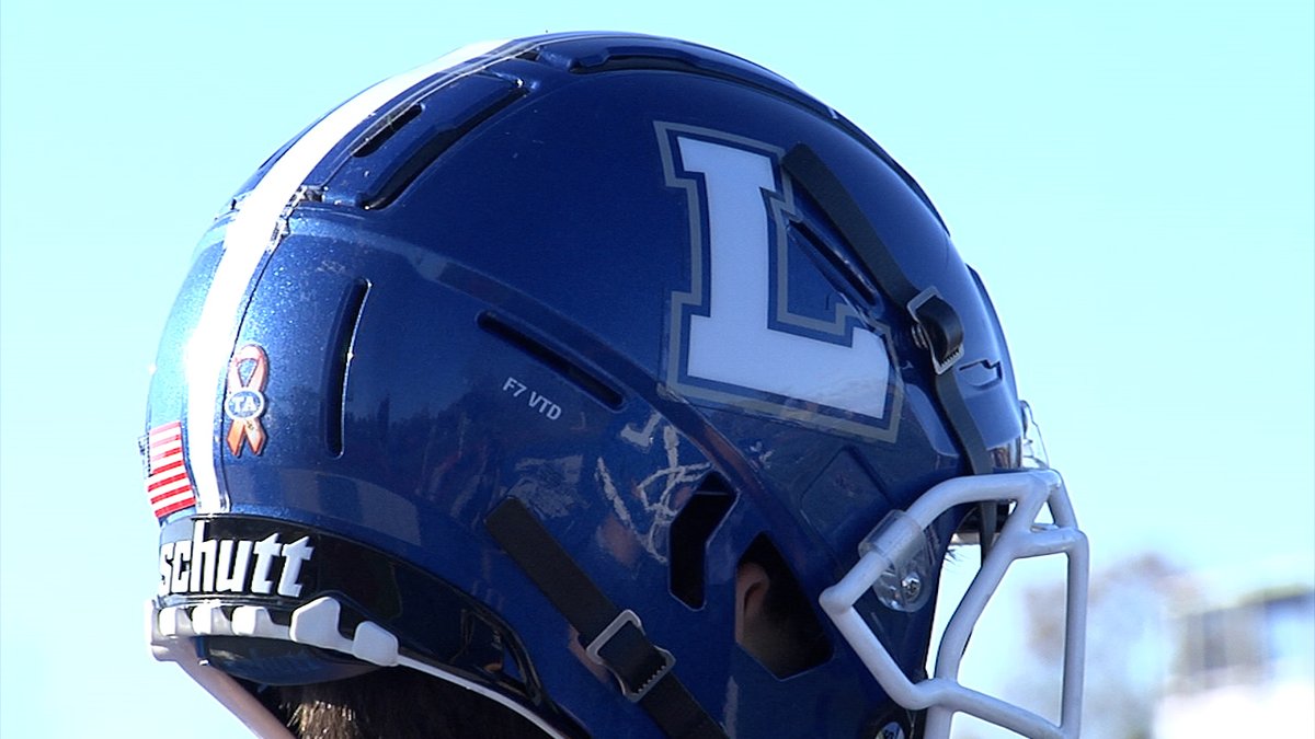 NEWS10 ABC (@wten) on Twitter photo #LaSalleInstitue players "heartbroken" over <a href="/Sect2athletics/">Section 2 Athletics</a> playoff disqualification with <a href="/Griffin__Haas/">Griffin Haas</a> trib.al/E6Rvsiq <a href="/LSICadets/">La Salle Institute</a> #LaSalleInstitue players "heartbroken" over <a href="/Sect2athletics/">Section 2 Athletics</a> playoff disqualification with <a href="/Griffin__Haas/">Griffin Haas</a> trib.al/E6Rvsiq <a href="/LSICadets/">La Salle Institute</a>