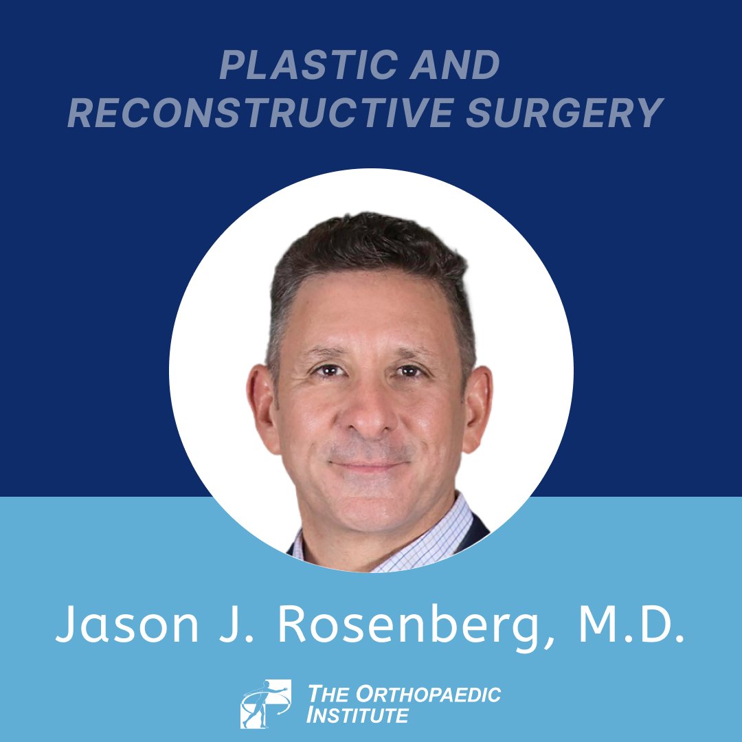 TOIHealth's tweet photo. Dr. Rosenberg is a board-certified plastic and reconstructive surgeon who specializes in plastic surgery, breast reconstruction, breast surgery, body contouring, reconstructive surgery, as well as breast cancer reconstruction. Learn more: https://t.co/5DAopv4oGa https://t.co/vSNZenX0Jz