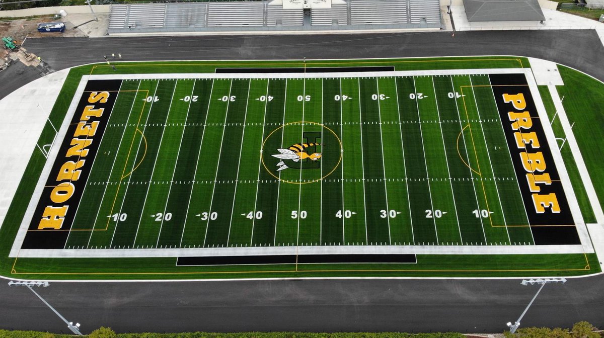 FRCC fans, please VOTE (FINAL DAY) for GB Preble's new field in the MWSTS Home Field Pride Contest---step up and support the FRCC wissports.net/news_article/s…