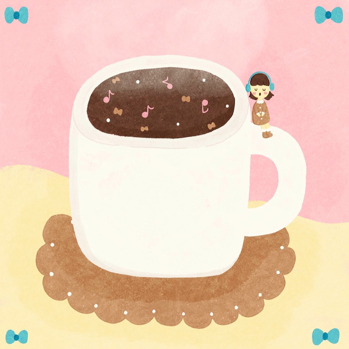 __ni2co__'s tweet photo. 寒くなったし買っちゃえ！と買った紅茶オレをまだのんでいません〜〜〜〜 https://t.co/Uf61np7ljo