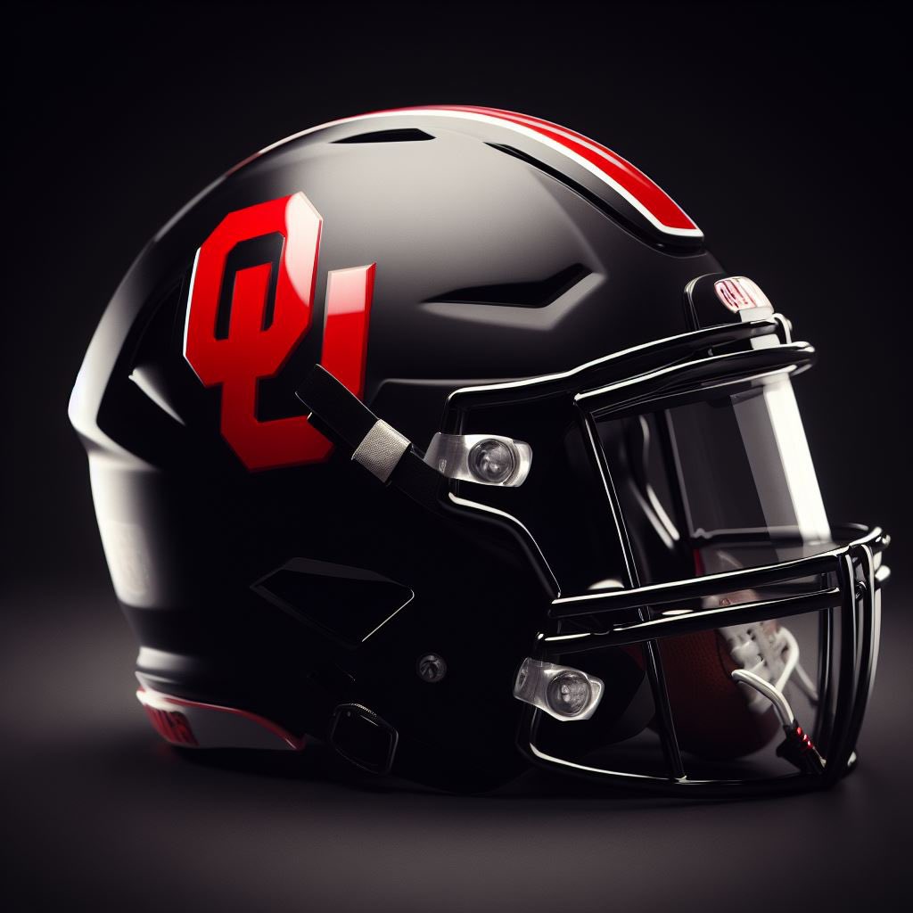 T͟h͟e͟S͟o͟o͟n͟e͟r͟Z͟o͟n͟e tweet media