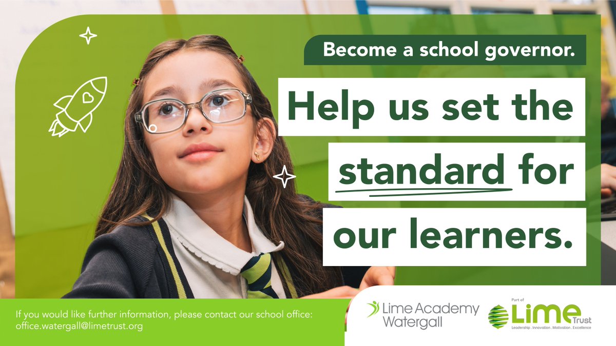 Lime Academy Watergall tweet media