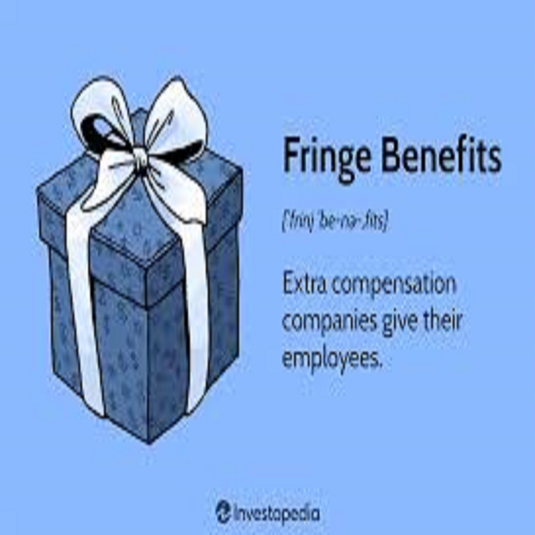 HealthShop00's tweet image. Click Here; 👇
healthdiet-99.blogspot.com

#weightloss #fitness #health #weight #diet #loss #yoga #ketobullet #ketocoffee #weightloss #fitness