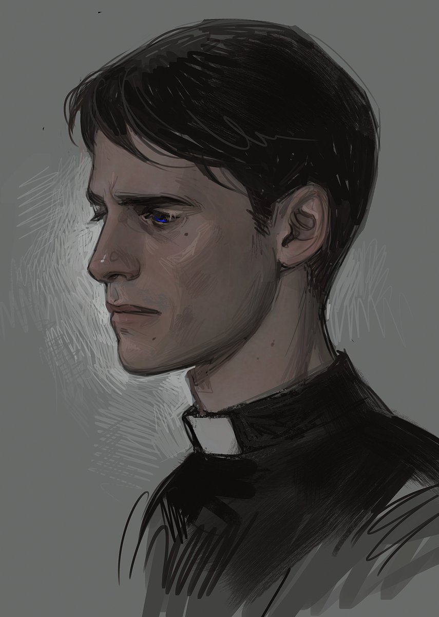 idk 
#faiththeunholytrinity