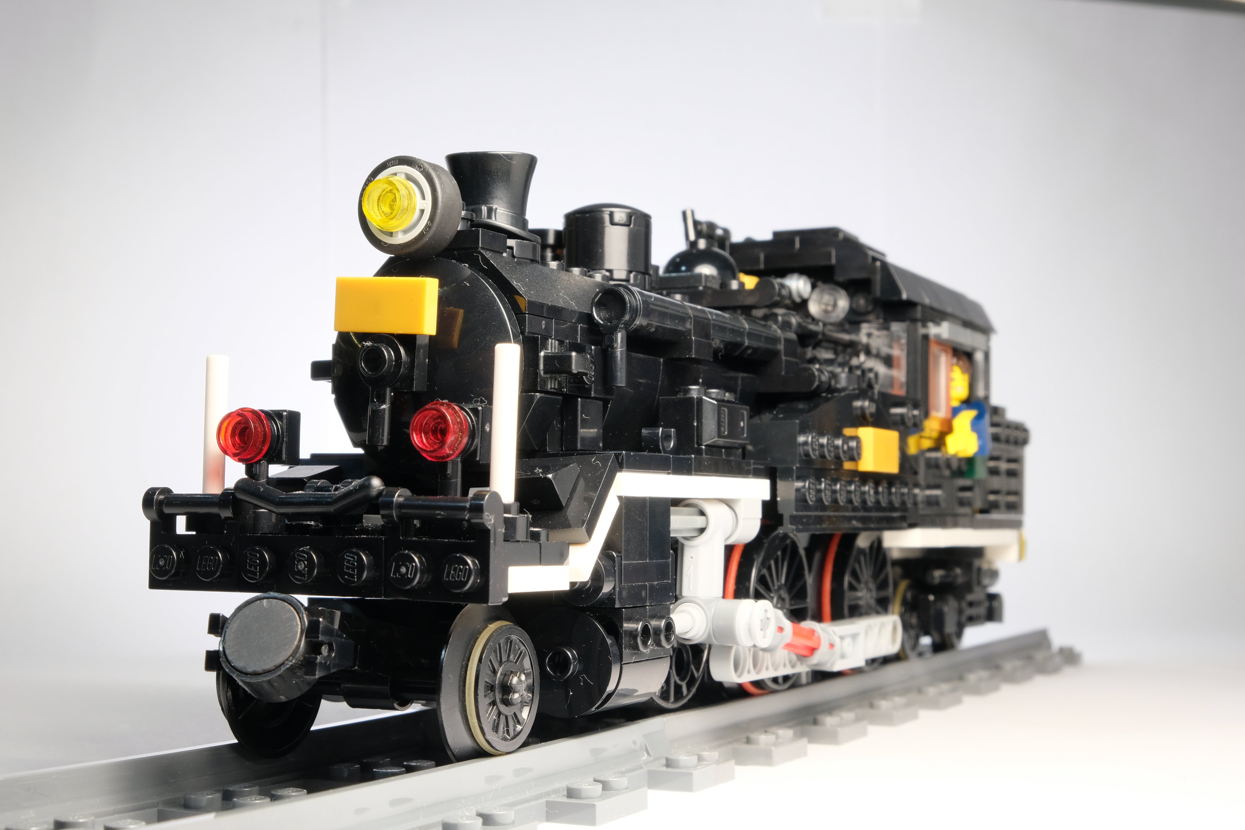 E05-049 電気現象と初等微分方程式 全体的に汚れ破れ・折れ有り