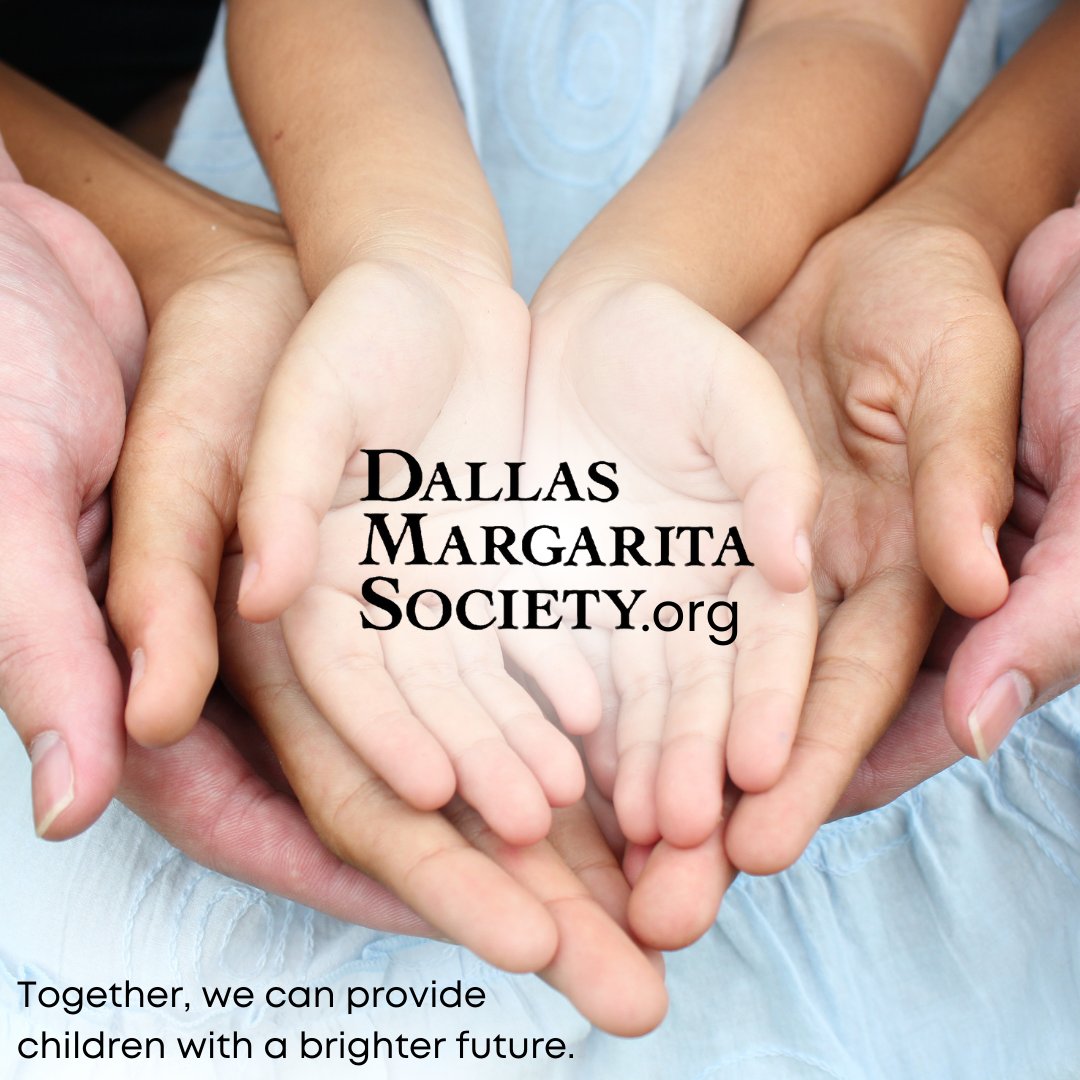 DallasMargSociety tweet media