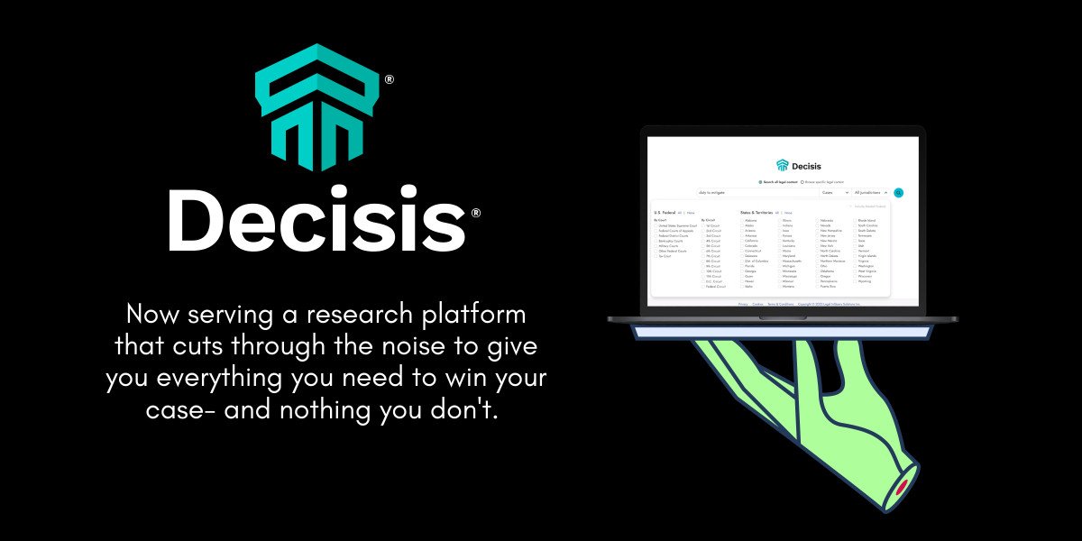 DecisisLaw's tweet photo. Let the countdown to Halloween begin! #Decisis #LegalResearch https://t.co/DdU1lArgba