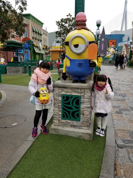 Twitterのコスプレ画像28