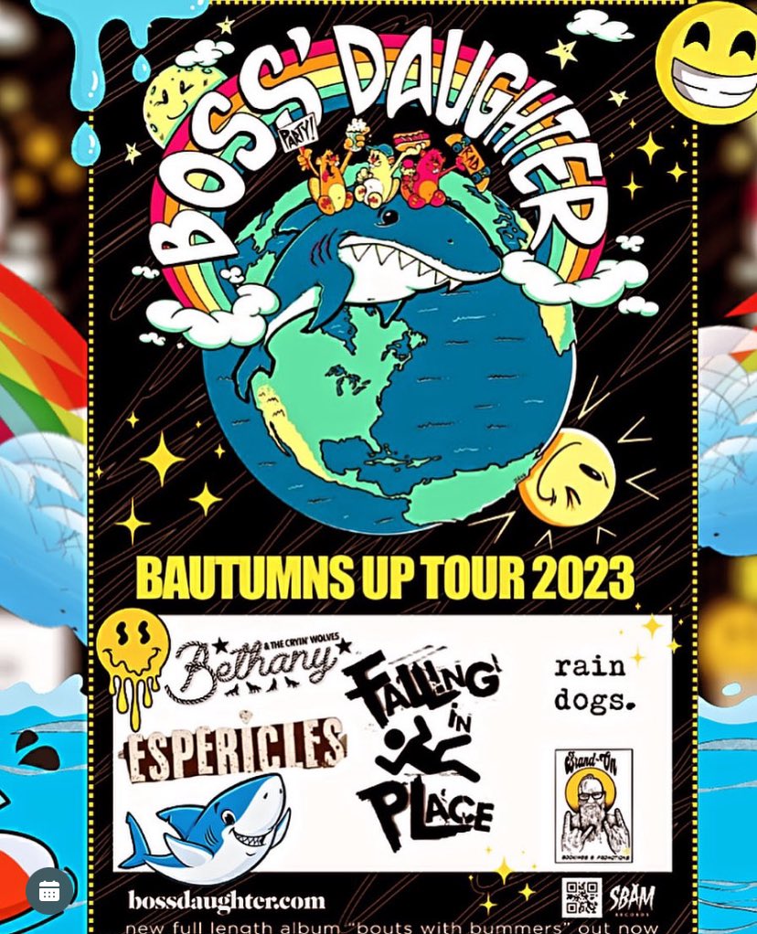 ESPERICLES tweet media