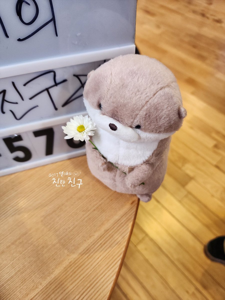 mbcbf_ever's tweet photo. 💜 빌랑해 💜 https://t.co/4l8VMi5x3w