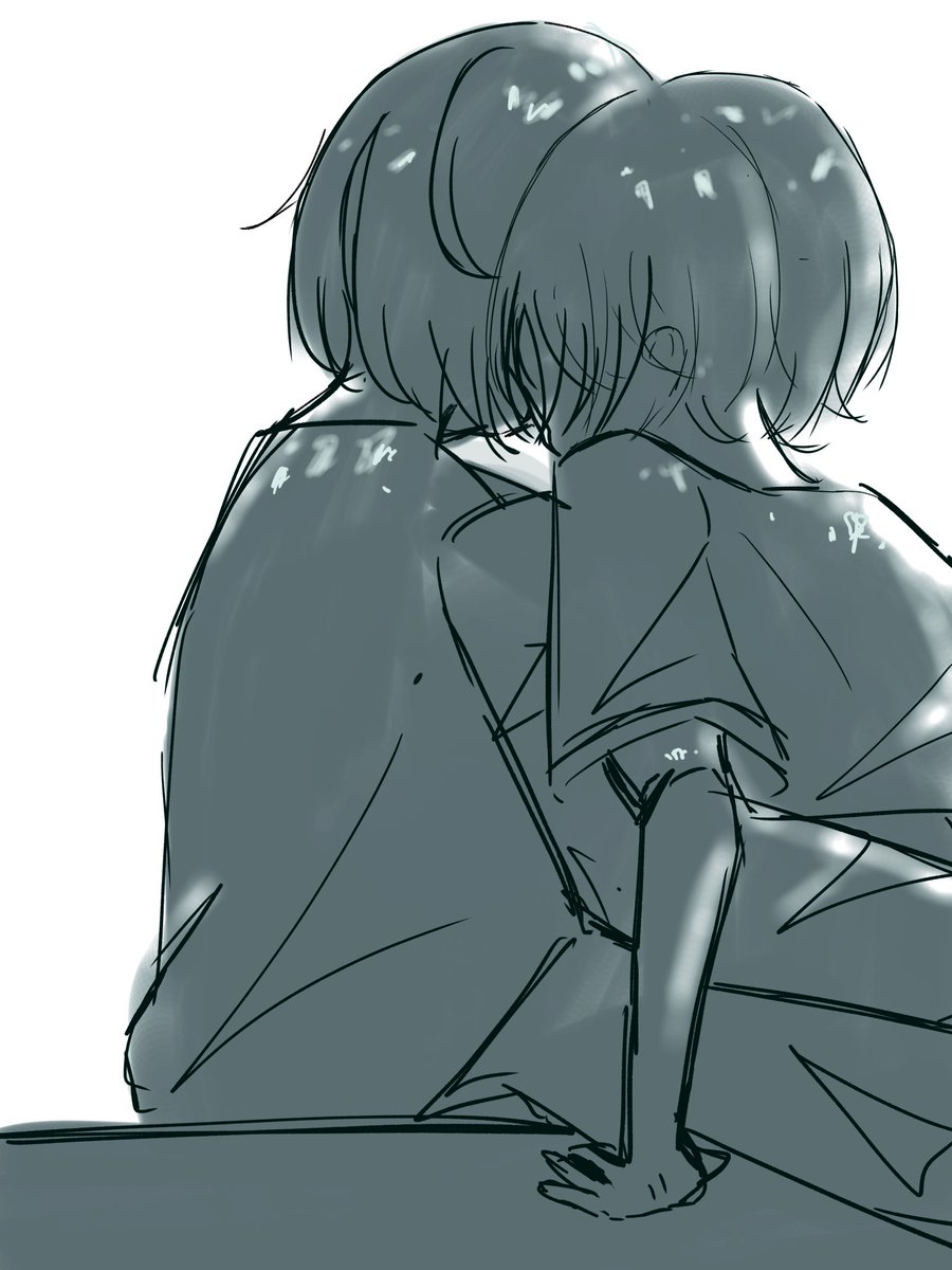 yoi🍮 (@yo_00i) / Posts / X
