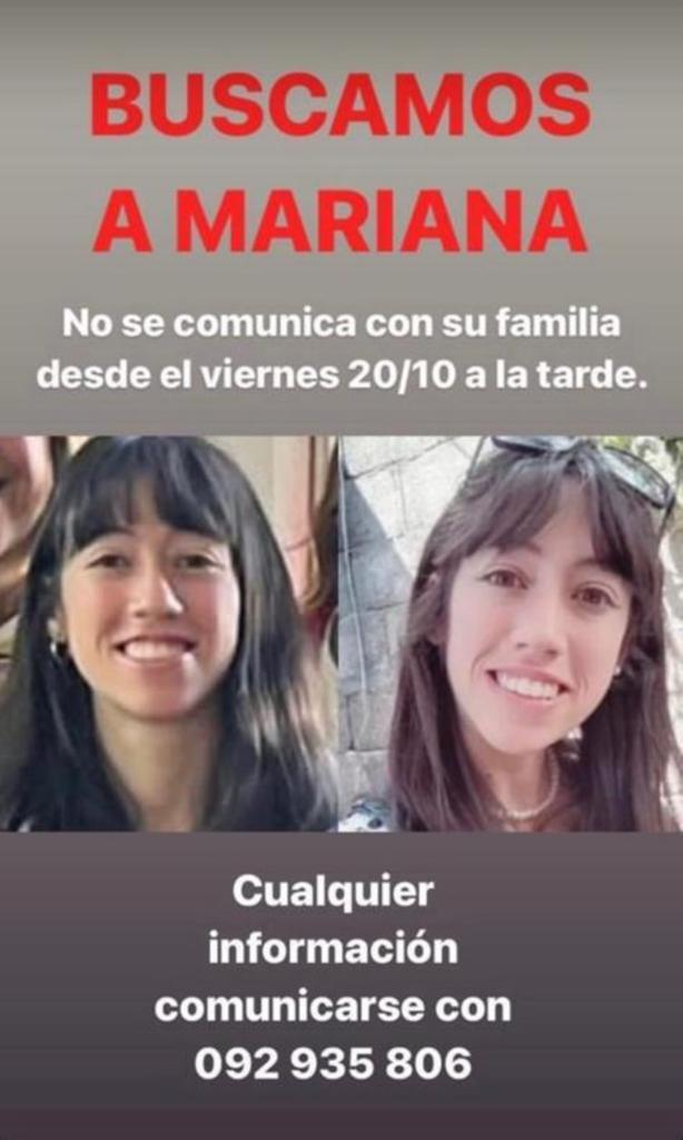 danilotegaldo's tweet photo. Si la ven o saben algo comuníquense a ese número 
Den rt por favor https://t.co/sU6ZgAtyAi
