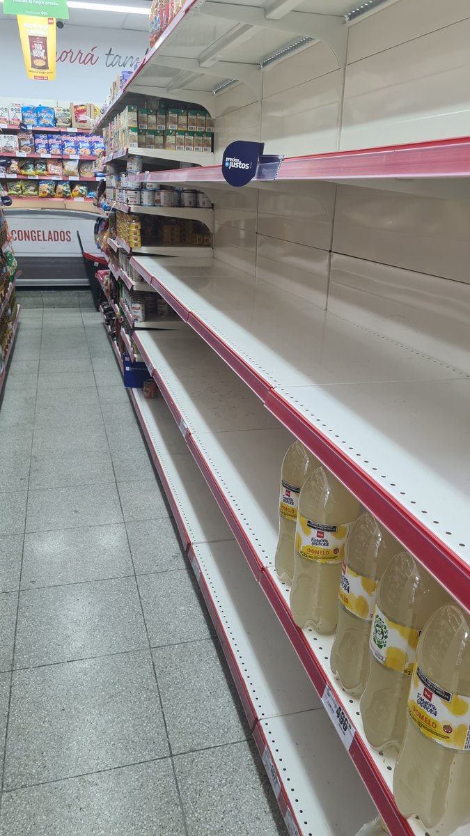 Cecilia Boufflet tweet media