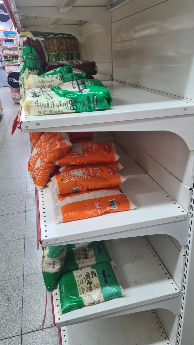 Cecilia Boufflet tweet media