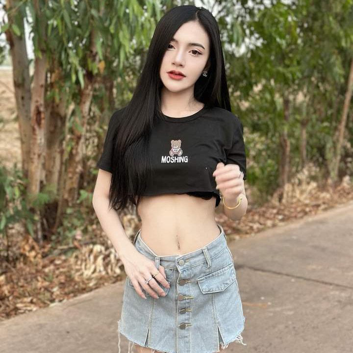 DiahRestu29's tweet photo. คุยง่ายทักได้ค้า 🥰 ตรงปก ไม่จกตา
ไลน์ 🆔 puvp69 กด❤️ให้ด้วยนะ
#รับงานร���ยอง #ไซด์ไลน์ระยอง https://t.co/dvhXrvWjgh