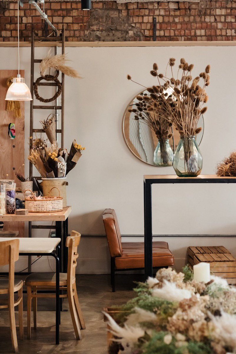 The Magic Hat Cafe tweet media