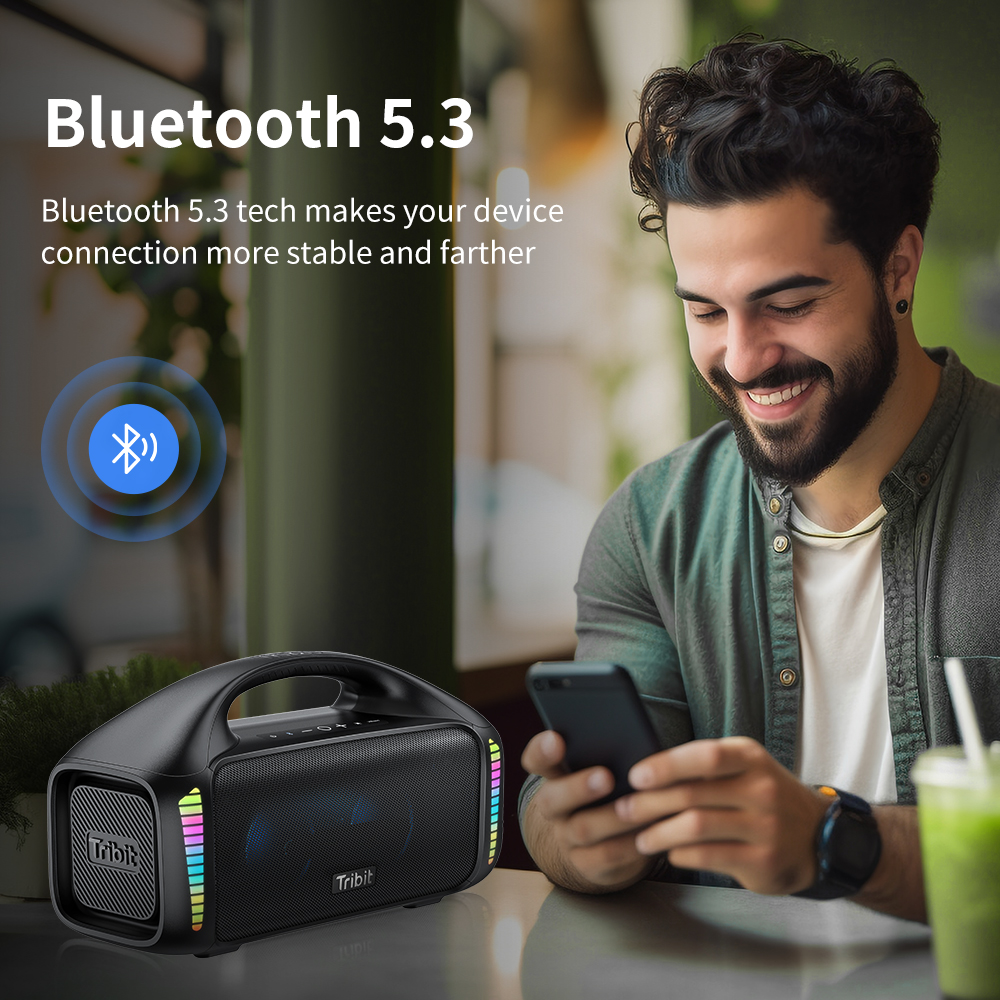 sarawanan27982's tweet photo. Tribit Portable Bluetooth Speaker 90W Storm Box Blast Outdoor Wireless Speaker Waterproof https://t.co/H51XYxpFDa
#Wagenknecht #hadeb #Taemin #Stirnkuss #Bitcoin #schönendienstag #Krebs #Wochenstart #OnePiece #Kommunistin #Mandat #Sozialismus #Bombendrohungen
#Runter #Waffenruhe https://t.co/mCleAv9O4j