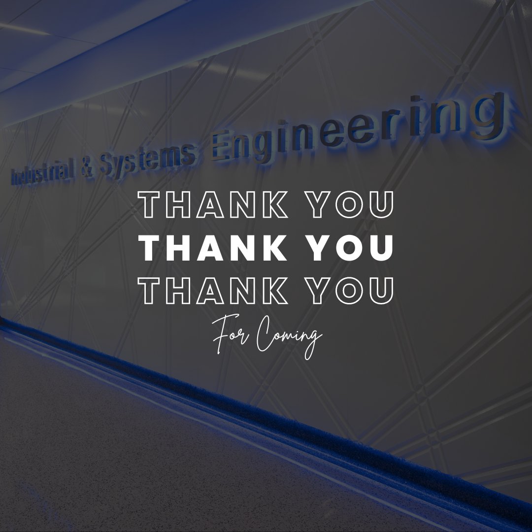 UMNISyE's tweet photo. Thank you everyone who attended and help create a wonderful Alumni Reception! https://t.co/ppmjVU6lKw