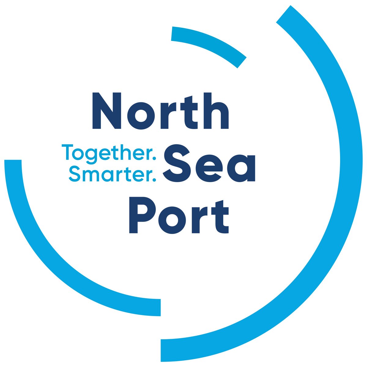 So grateful and proud to introduce our first official <a href="/EPHYC2024/">EPHyC2025</a> sponsor... 🥁... A huge #thankyou to <a href="/northseaport/">North Sea Port</a> who are the largest #hydrogencluster in the Benelux &amp; plan to roll out the largest #hydrogennetwork in Western Europe! Read more: ephyc2024.com/sponsors