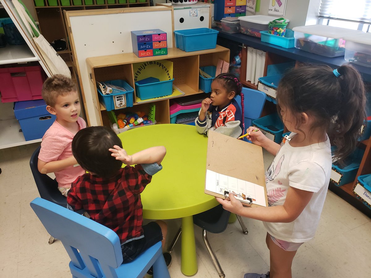 Kimberly Bash tweet media