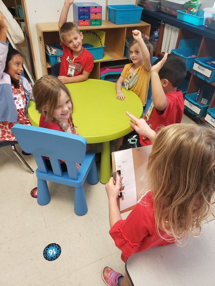 Kimberly Bash tweet media