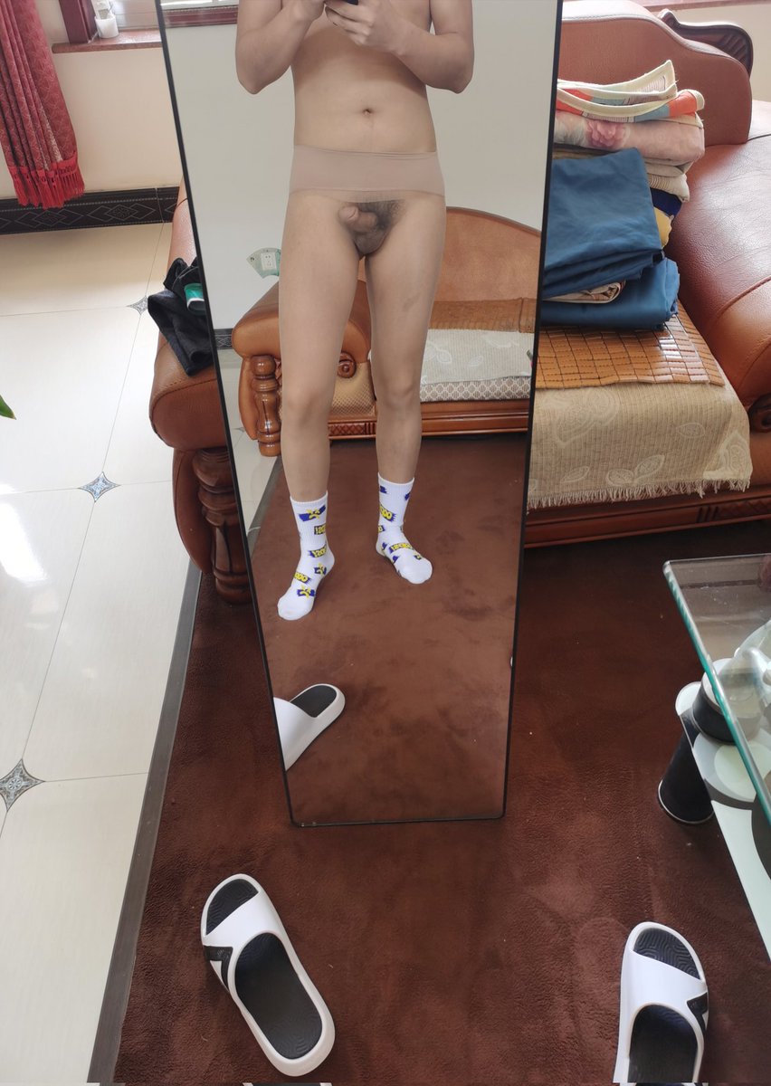 家庭版，有来的吗