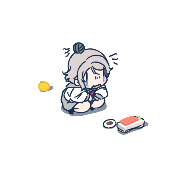 おはようございます いてきやす 