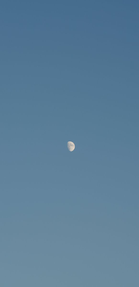 YO5tJ61mVHImEAZ's tweet photo. PM16:58
#photo
#photography
#moon
#moonpics
#moonpicture
#luna
#moonphotography https://t.co/db8y84Swaw
