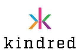 BetterWorldCSNO's tweet photo. New Post: Kindred Group’s Q3 2023 Report: A Step Towards Responsible Gambling? https://t.co/IYubH3TLQH https://t.co/lv2F2i2Foy