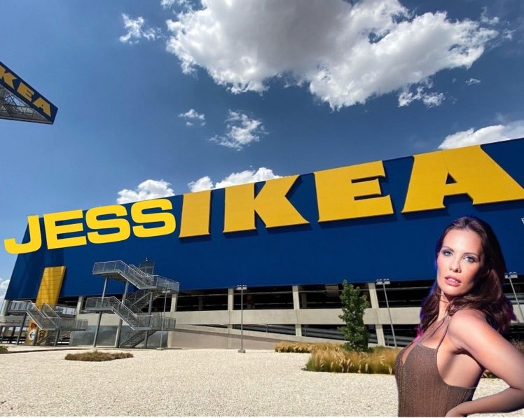 tonicantizano's tweet image. Totalmente de acuerdo, aunque yo la llamo SOR CITROEN! #GHVIP240 #GHVIP24O