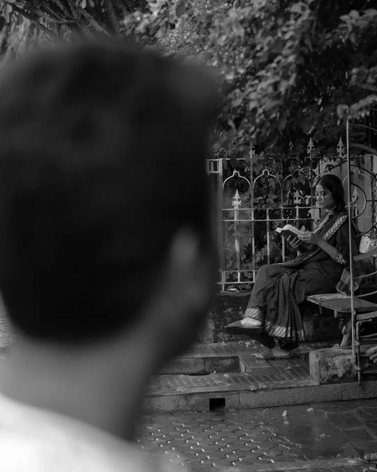 haal_aai_dil's tweet photo. “kashti bhi na badli, darya bhi na badla, aur doobne walon ka jazba bhi ni badla,

  hai shauq-e-safar ek umr se aisa yaro, pyaar bhi na paya aur yaar bhi na badla”. https://t.co/k6Ue3qQURl